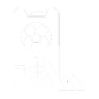 BE63T Apostas Esportivas