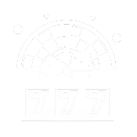 BE63T Cassino Online