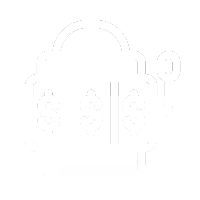 BE63T Jogos de Slots