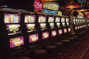 be63t|Jogos de Mesa com Promoções Exclusivas – Teste Hoje