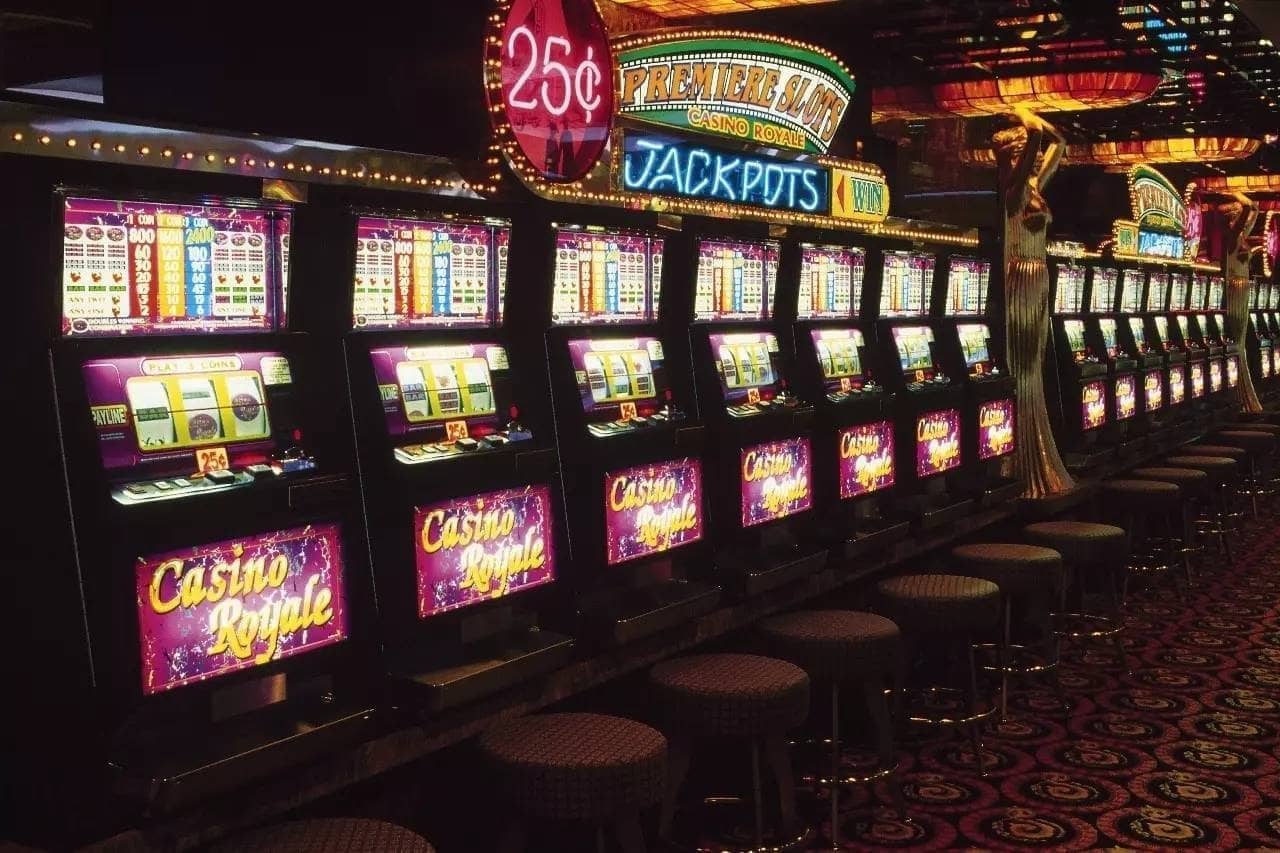 be63t|Blackjack Online Atualizado 2025 – Teste Hoje