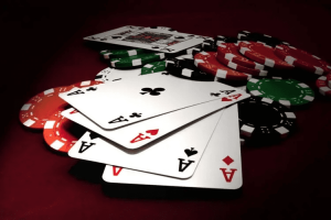 be63t|Cassino Virtual com Saque via PIX Rápido – Baixe o App