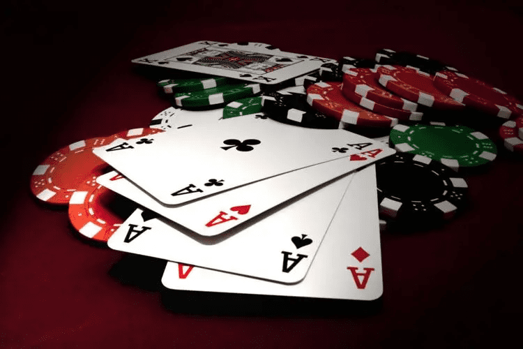 be63t|Keno Online – Cadastre-se Grátis no Cassino Ao Vivo