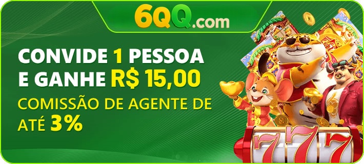 be63t|Cassino Virtual com Mais de 1000 Slots Baixe o App