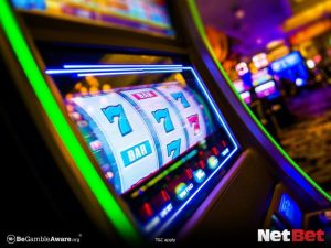 be63t|Top Cassino Confiável Atualizado 2025 – Teste Hoje