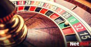 be63t|Slots Exclusivos Reconhecido no Brasil – Aposte e Vença