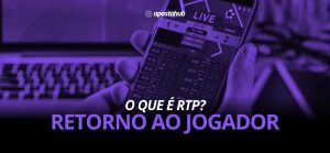 be63t|Jogos Online com Criptografia Avançada Participe ao Vivo