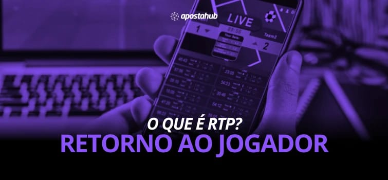 be63t|Cassino Brasileiro com Cashback Diário Jogue Agora