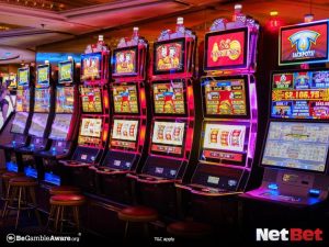 be63t|Cassino Virtual com Mais de 500 Jogos – Participe ao Vivo