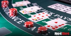 be63t|Slots Online Atualizado 2025 – Experimente Grátis