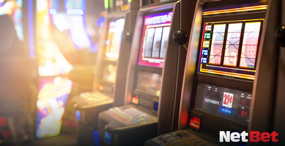 be63t|Top Cassino Online com Mais de 1000 Slots – Participe Já