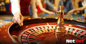 be63t|Baccarat VIP Reconhecido no Brasil – Teste Hoje