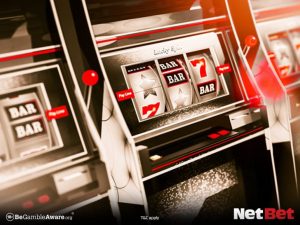 be63t|Slots Exclusivos – Teste Hoje no Cassino Virtual