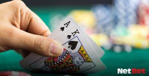 be63t|Cassino Digital com Criptografia Avançada Descubra Agora