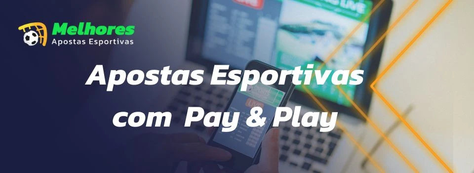 be63t|Jogos de Mesa com Bônus Sem Rollover – Descubra Agora
