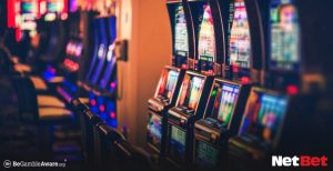 be63t|Jogos Online com Bônus Sem Rollover Registre-se Rápido