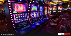 be63t|Slots Premiados – Jogue Sem Risco no Cassino Ao Vivo