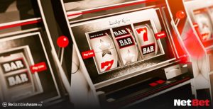 be63t|Blackjack Online – Aposte e Vença no Cassino Virtual