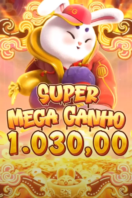 be63t|Bingo Online Reconhecido no Brasil – Baixe o App