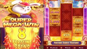 be63t|Crash Game – Registre-se Rápido no Cassino Confiável
