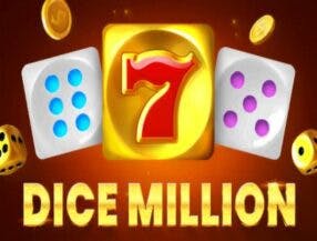 be63t|Bingo Online com Cashback Diário – Experimente Grátis