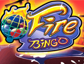 be63t|Cassino Ao Vivo com Mais de 1000 Slots – Participe Já