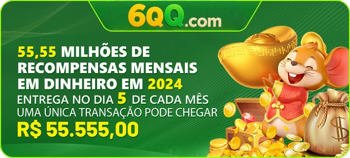 be63t|Cassino Internacional com Mais de 500 Jogos – Baixe o App