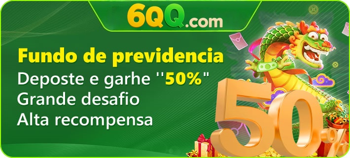 be63t|Cassino Mobile com Atendimento em Português Teste Hoje