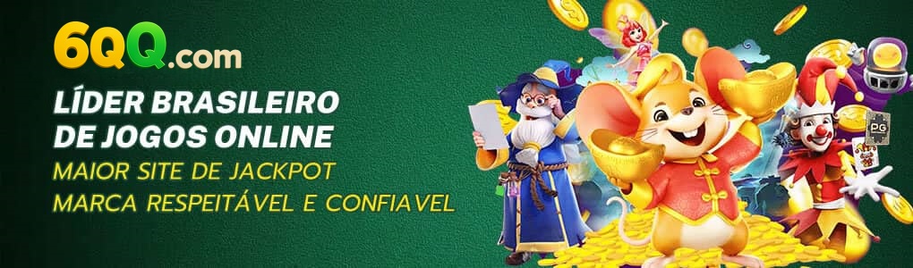 be63t|Cassino Virtual com Mais de 1000 Slots – Aposte e Vença