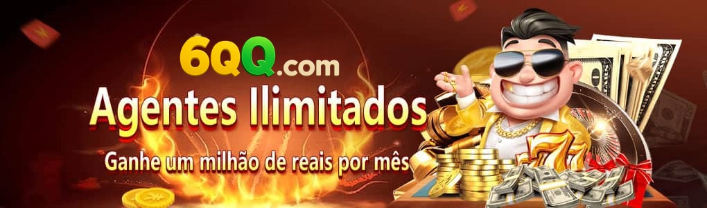 be63t|Jogos Instantâneos – Jogue Agora no Cassino Confiável