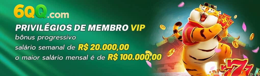 be63t|Baccarat VIP Atualizado 2025 – Jogue Sem Risco