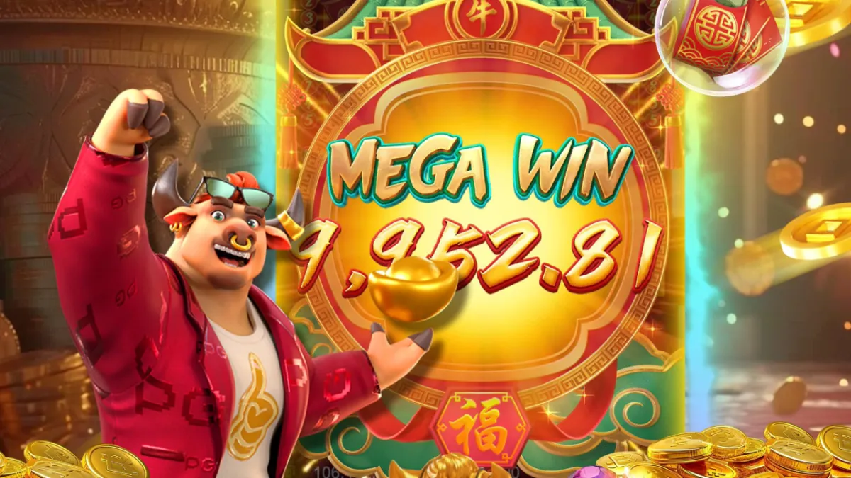 be63t|Cassino Brasileiro Atualizado 2025 Participe ao Vivo