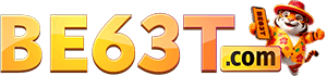 be63t|Slots Premiados com Bônus de Boas-Vindas – Participe Já